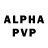 APVP VHQ twsunset