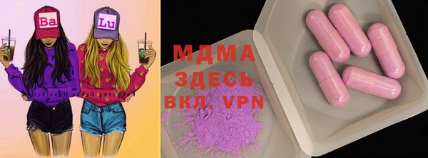 индика Аркадак