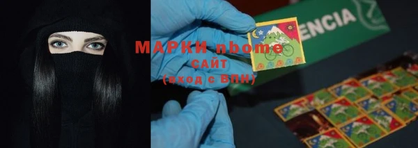 стаф Балахна