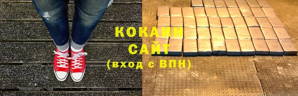 стаф Балахна