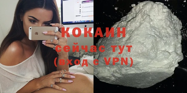 стаф Балахна